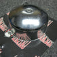 Drag Chrome Starter End Cover 65 - 88 Harley-Davidson Models DS-325517