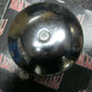 Drag Chrome Starter End Cover 65 - 88 Harley-Davidson Models DS-325517