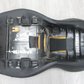 Harley-Davidson Sundowner Smooth Deep Bucket Seat 52000128DEMO