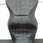 Harley-Davidson Sundowner Smooth Deep Bucket Seat 52000128DEMO