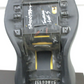 Harley-Davidson Sundowner Smooth Deep Bucket Seat 52000128DEMO
