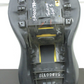 Harley-Davidson Sundowner Smooth Deep Bucket Seat 52000128DEMO