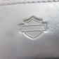 Harley-Davidson Sundowner Smooth Deep Bucket Seat 52000128DEMO