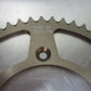 Sunstar Rear Sprocket for '85-'02 Honda CR80R 5-145654