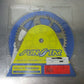 Sunstar Rear Sprocket for '85-'02 Honda CR80R 5-145654