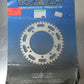 WMP Rear Sprocket for '90-'02 Kawasaki KX60/65 38-4444