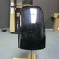 Harley Davidson OEM FLHTCUTG Rear Fender Blackened Cayenne Sunglo 83000054DTA