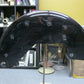 Harley Davidson OEM FLHTCUTG Rear Fender Blackened Cayenne Sunglo 83000054DTA