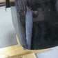 Harley Davidson OEM FLHTCUTG Rear Fender Blackened Cayenne Sunglo 83000054DTA
