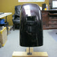 Harley Davidson OEM FLHTCUTG Rear Fender Blackened Cayenne Sunglo 83000054DTA