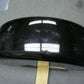 Harley Davidson OEM FLHTCUTG Rear Fender Blackened Cayenne Sunglo 83000054DTA