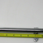Unbranded Jiffy Stand for Harley-Davidson
