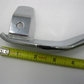 Unbranded Jiffy Stand for Harley-Davidson