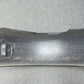 Harley Davidson OEM FLHTCUTG Rear Fender Blackened Cayenne Sunglo 83000054DTA
