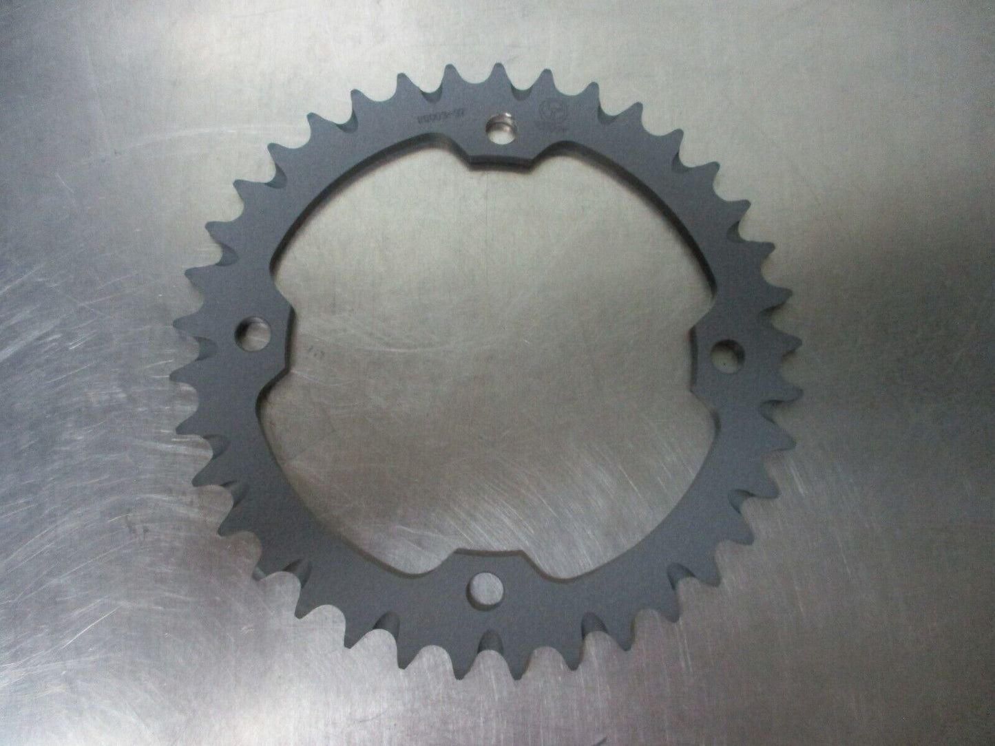 TAG Metals Rear Sprocket for Yamaha YZF450 '04-'12/Raptor 700 470-520-37