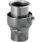 Vance & Hines Quiet Insert Baffle - Exhaust 367372, 267393,367377,367396 VH7016