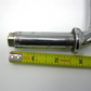Unbranded Jiffy Stand for Harley-Davidson