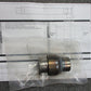 Vance & Hines Quiet Insert Baffle - Exhaust 367372, 267393,367377,367396 VH7016
