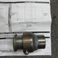 Vance & Hines Quiet Insert Baffle - Exhaust 367372, 267393,367377,367396 VH7016