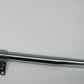 Unbranded Jiffy Stand for Harley-Davidson