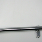 Unbranded Jiffy Stand for Harley-Davidson