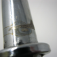 Unbranded Jiffy Stand for Harley-Davidson