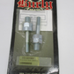 Burly OEM 00-15 Softail Adjust Lowering Kit DS-2219101