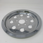 Harley-Davidson OEM Dyna Cover 91733-85A