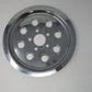 Harley-Davidson OEM Dyna Cover 91733-85A