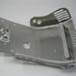 Emperor Racing Honda 18-21 CRF250R/CRF250RX Skid Plate CRFR-2280