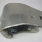 Emperor Racing Honda 18-21 CRF250R/CRF250RX Skid Plate CRFR-2280