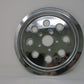 Harley-Davidson OEM Dyna Cover 91733-85A