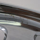Harley-Davidson OEM Dyna Cover 91733-85A