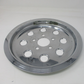 Harley-Davidson OEM Dyna Cover 91733-85A