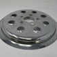 Harley-Davidson OEM Dyna Cover 91733-85A