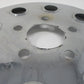 Harley-Davidson OEM Dyna Cover 91733-85A