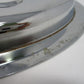 Harley-Davidson OEM Dyna Cover 91733-85A