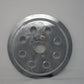 Harley-Davidson OEM Dyna Cover 91733-85A