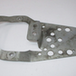 Dash Mounting Plate 39-0138