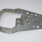 Dash Mounting Plate 39-0138