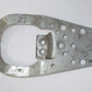 Dash Mounting Plate 39-0138