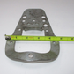 Dash Mounting Plate 39-0138