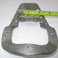 Dash Mounting Plate 39-0138