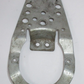 Dash Mounting Plate 39-0138