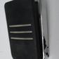 Harley-Davidson  '04-'22 FLH FLT Streamliner  Brake Pedal Cover & Pad   42444-04