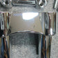 Harley Davidson OEM Risers With Top Clamp 55883-10 DYNA, Softail 1.25 Inch Bars