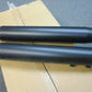 Harley Davidson OEM FLHR/FLHS/FLTR Black Exhaust Mufflers 64900765 2018-20