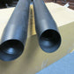 Harley Davidson OEM FLHR/FLHS/FLTR Black Exhaust Mufflers 64900765 2018-20