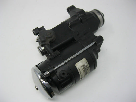 Drag Specialties 06-17 Dyna/07-17 Big Twin Starter (Parts Only) 2110-0247