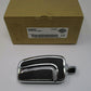 Harley Davidson OEM '16 - '18 FLHXSE CVO LH Passenger Foot Peg Assembly 50500487